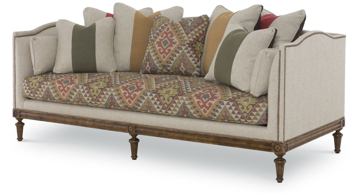 Expressions sofa.jpg